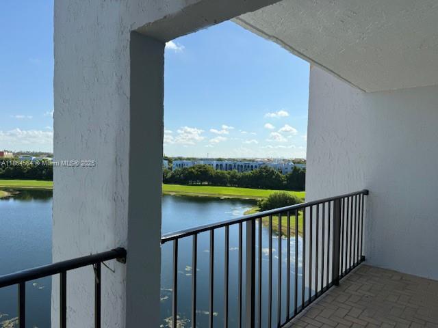 Miami, Florida 33172