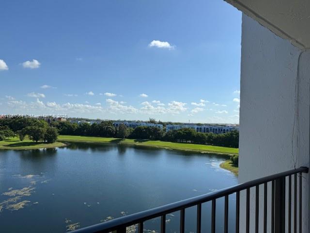 Miami, Florida 33172