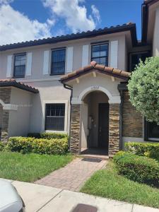 11537 SW 248th Ter 11537, Homestead, Florida 33032, USA