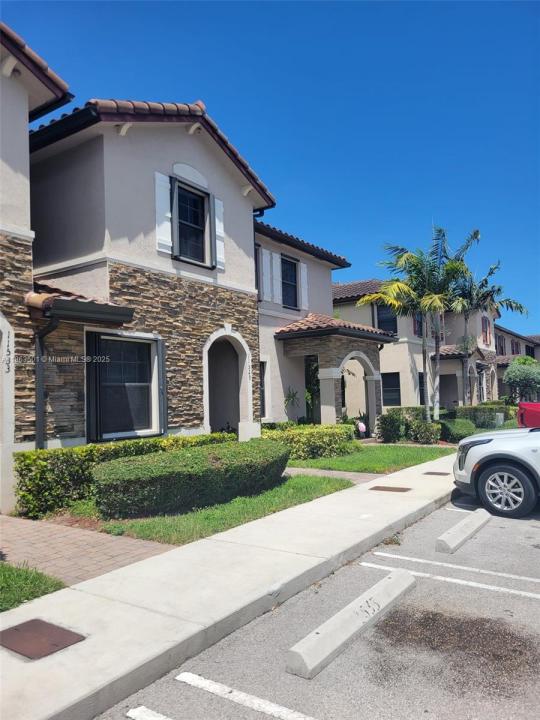 11537 SW 248th Ter 11537, Homestead, 佛罗里达州 33032, 美国