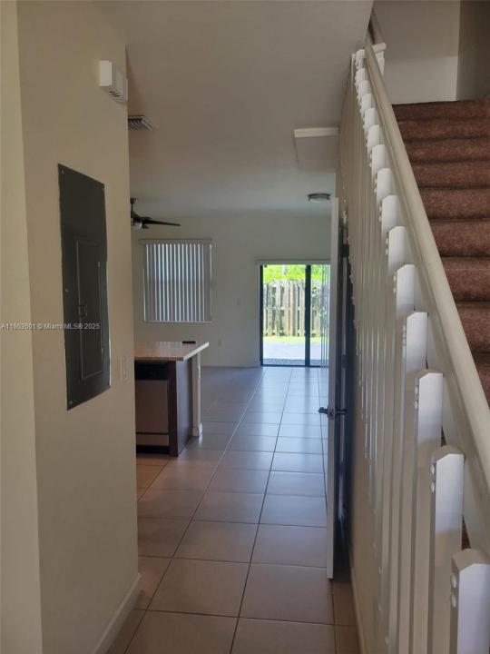 11537 SW 248th Ter 11537, Homestead, 佛罗里达州 33032, 美国