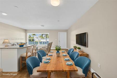 2929 SE Ocean Blvd F8, Stuart, Florida 34996, USA