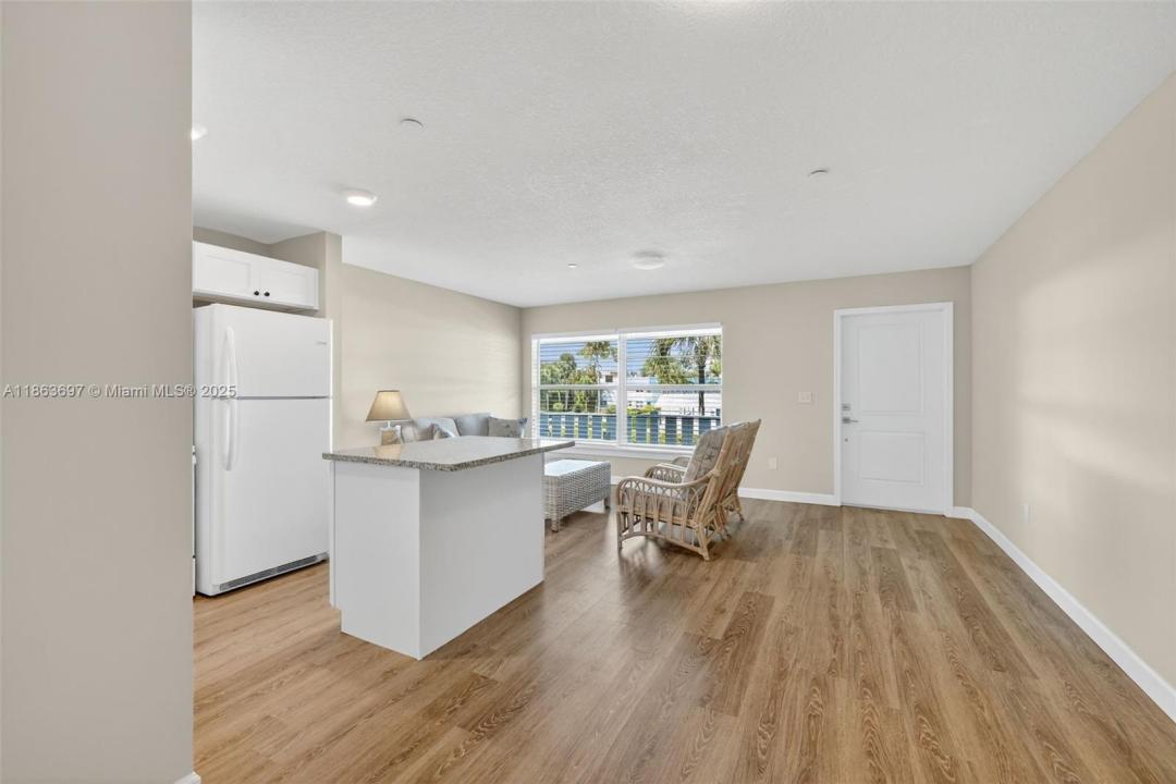 2929 SE Ocean Blvd F8, Stuart, Florida 34996