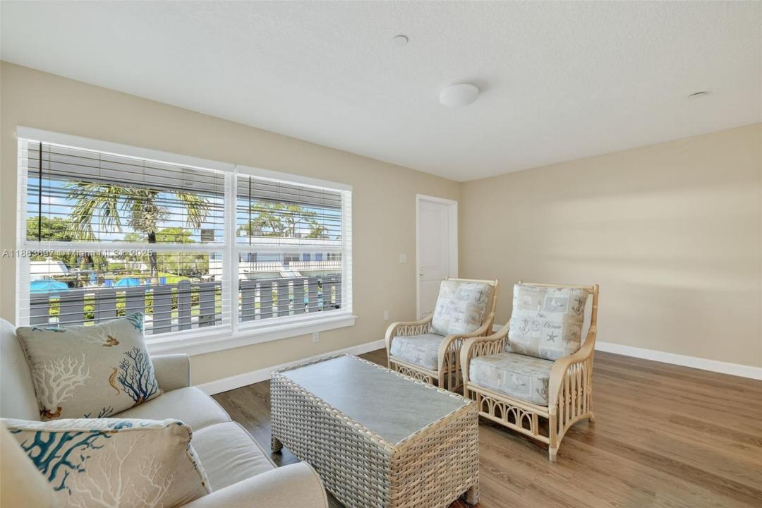 2929 SE Ocean Blvd F8, Stuart, Florida 34996