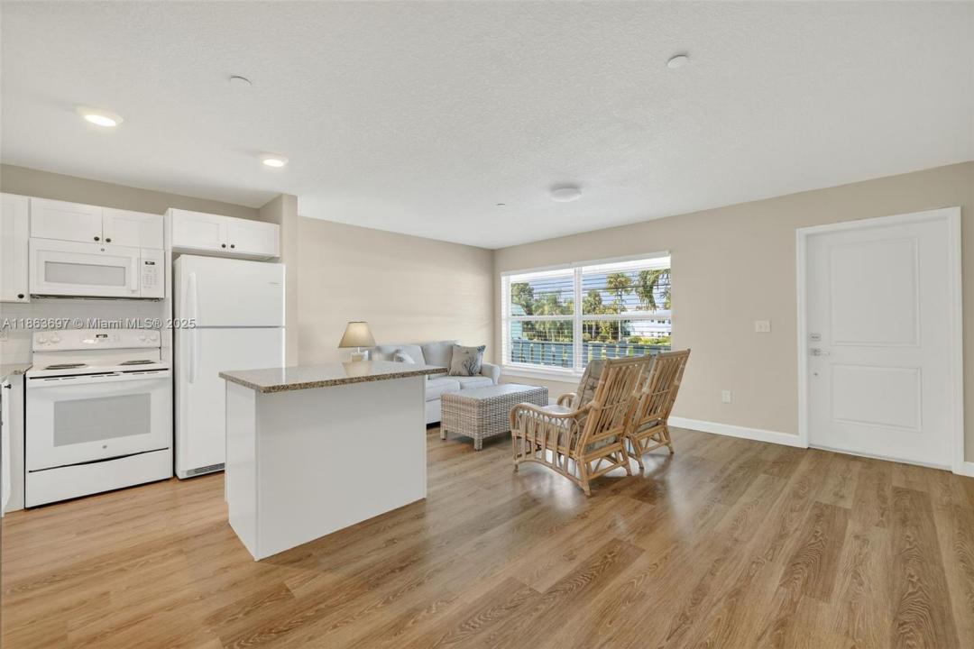 2929 SE Ocean Blvd F8, Stuart, Florida 34996