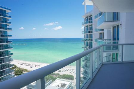 6515 Collins Ave 1709, Miami Beach, Florida 33141, USA
