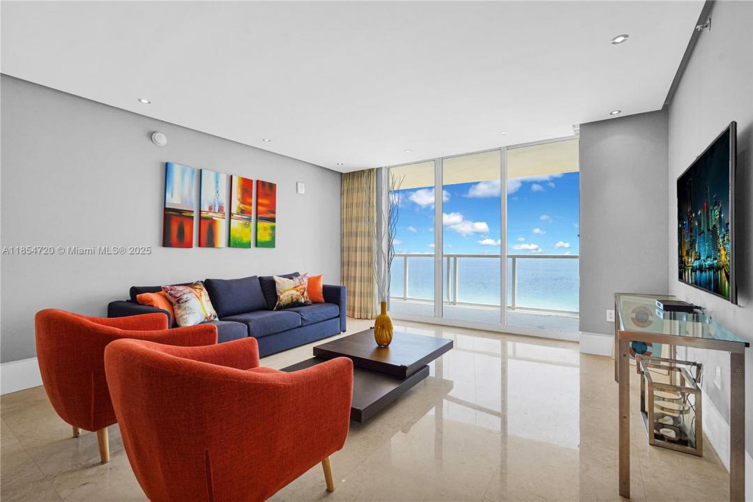 16699 E Collins Ave 1103, Sunny Isles Beach, Florida 33160, HOA KỲ