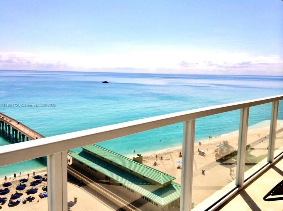 16699 E Collins Ave 1103, Sunny Isles Beach, Florida 33160, HOA KỲ