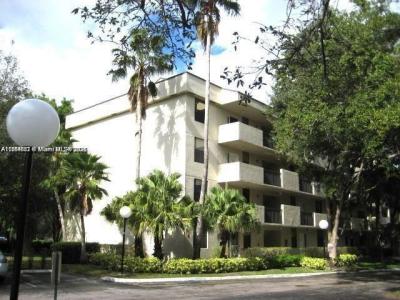3150 NW 42nd Ave E401, Coconut Creek, Florida 33066, USA