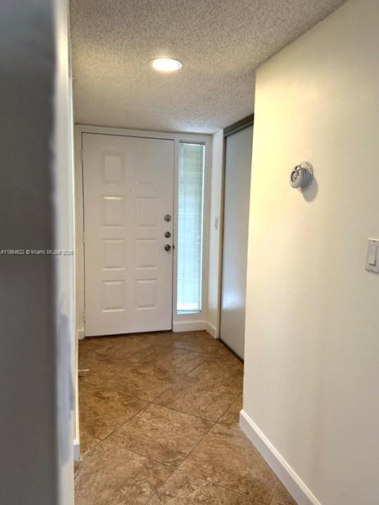 3150 NW 42nd Ave E401, Coconut Creek, Florida 33066