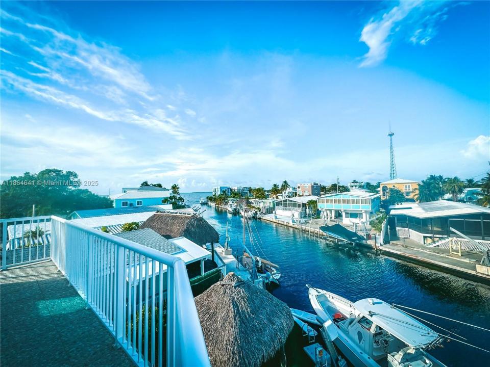 120 Fairwich Ct, Tavernier, 佛罗里达州 33070, 美国