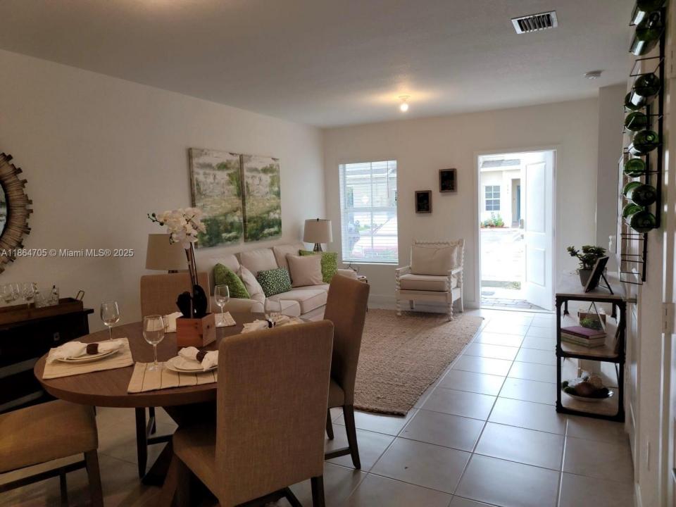 460 NE 5th Ter 460, Florida City, Flórida 33034, Estados Unidos