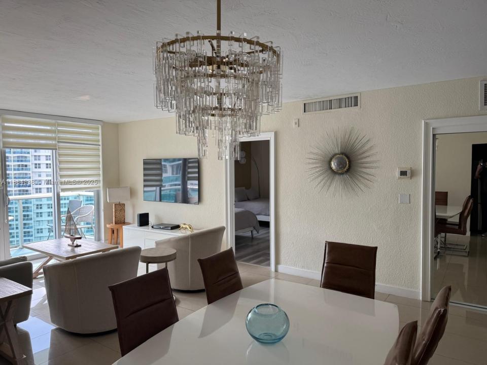 3801 S Ocean Dr 14V, Hollywood, Florida 33019, Stati Uniti