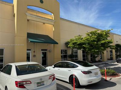 Davie, Florida 33324, USA