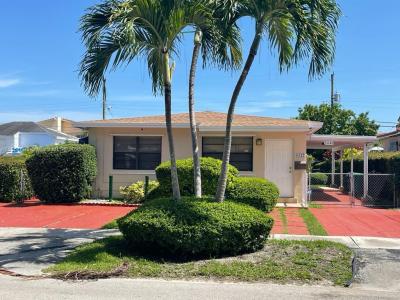 3442 SW 25th Ter 3442, Miami, Florida 33133, USA