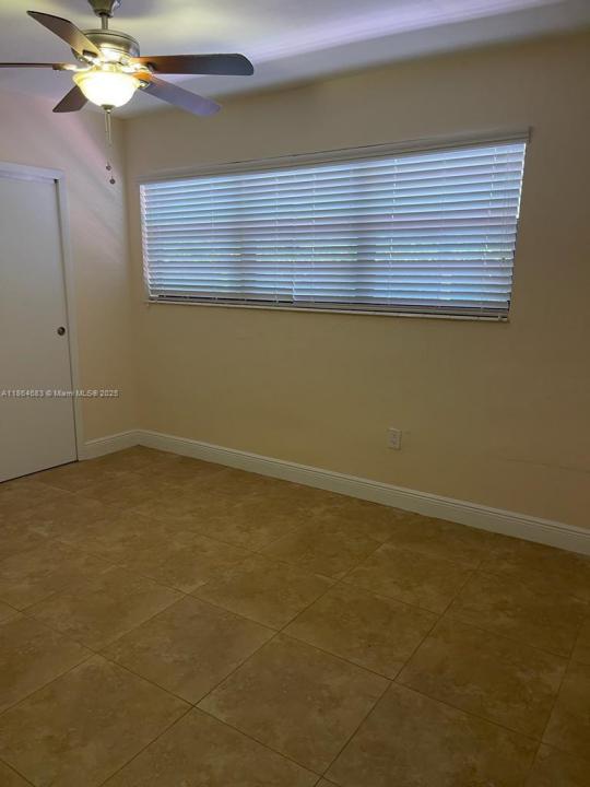 3442 SW 25th Ter 3442, Miami, Floride 33133, États-Unis