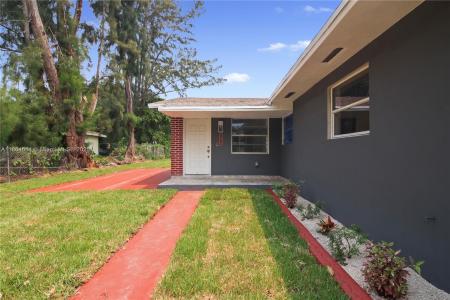 11717 NW 22nd Ct 11717, Miami, Florida 33167, USA