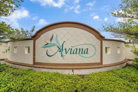 381 Cabello Drive, Davenport, Florida 33837, USA