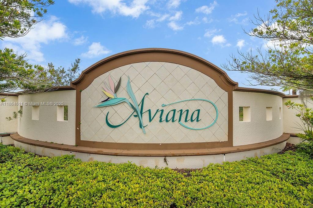 381 Cabello Drive, Davenport, Флорида 33837, Соединенные Штаты