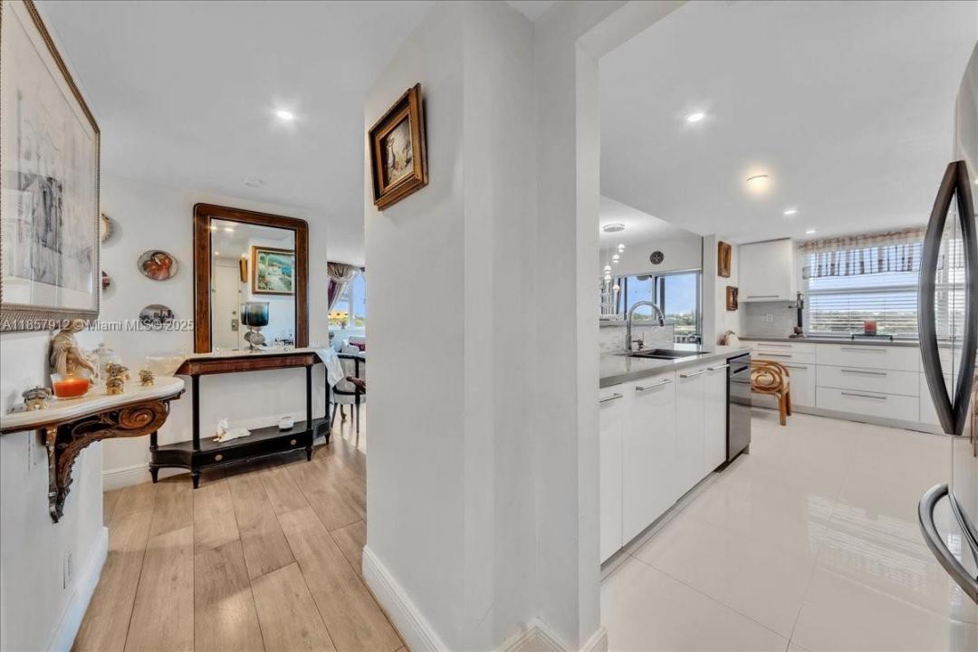 3800 Hillcrest Dr 411, Hollywood, Florida 33021, Estados Unidos