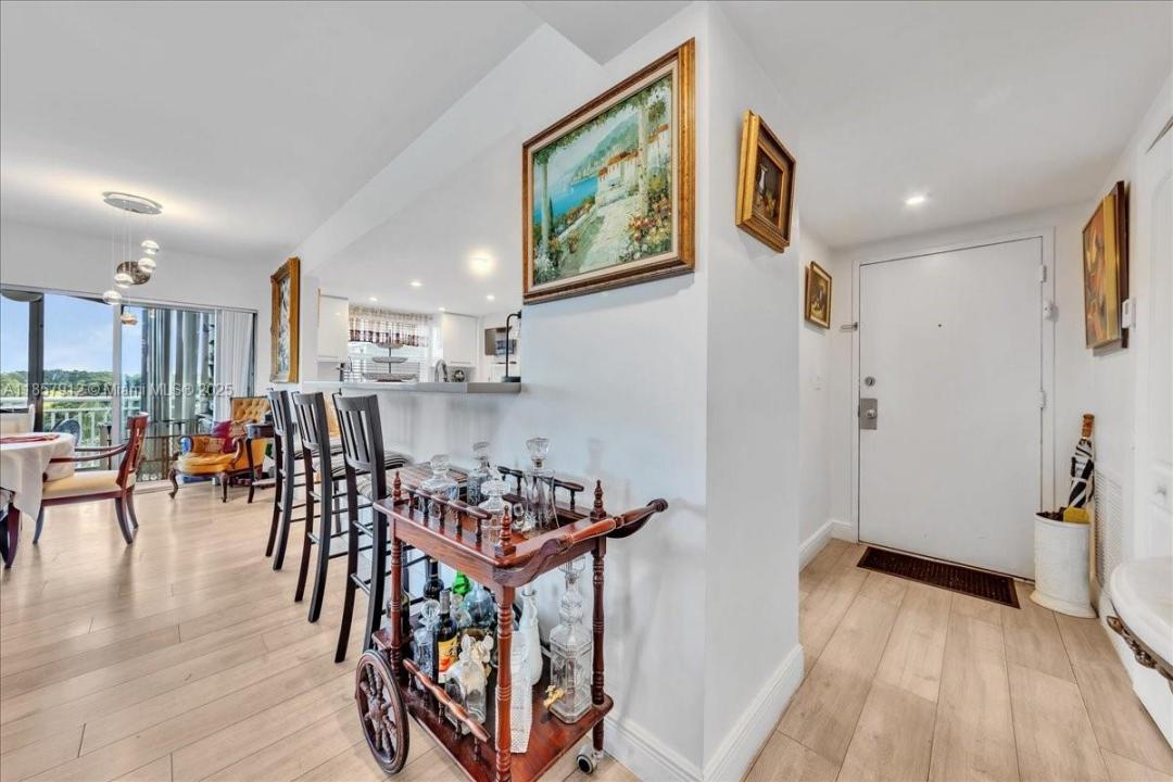 3800 Hillcrest Dr 411, Hollywood, Florida 33021, Estados Unidos