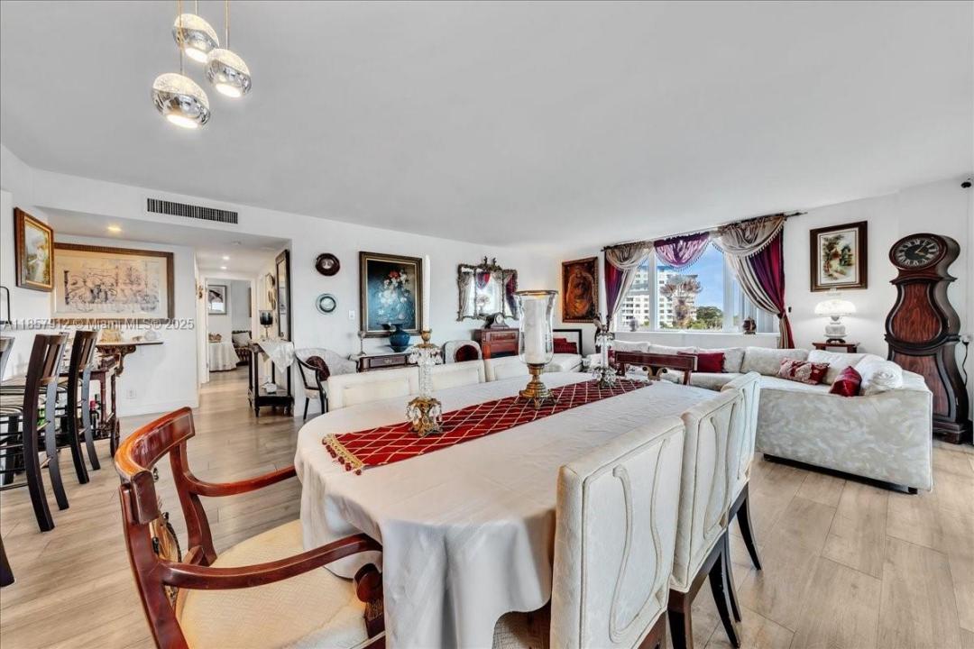 3800 Hillcrest Dr 411, Hollywood, Florida 33021, Estados Unidos