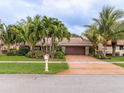 9939 Majestic Way 9939, Boynton Beach, Florida 33437, USA