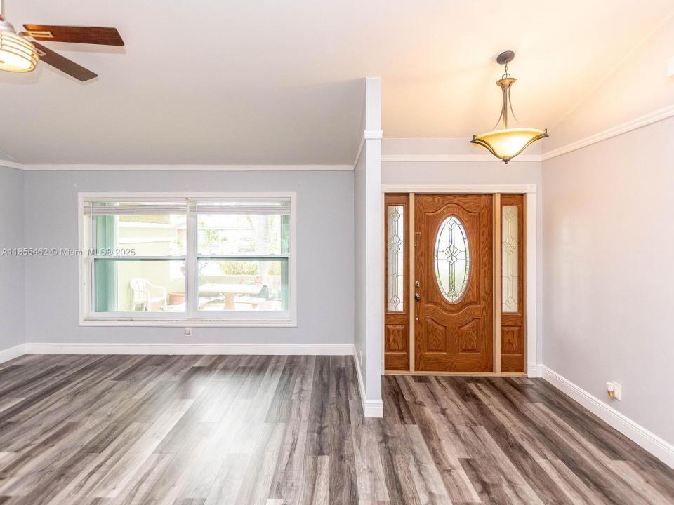 9939 Majestic Way 9939, Boynton Beach, Florida 33437