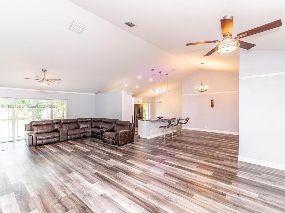 9939 Majestic Way 9939, Boynton Beach, Florida 33437