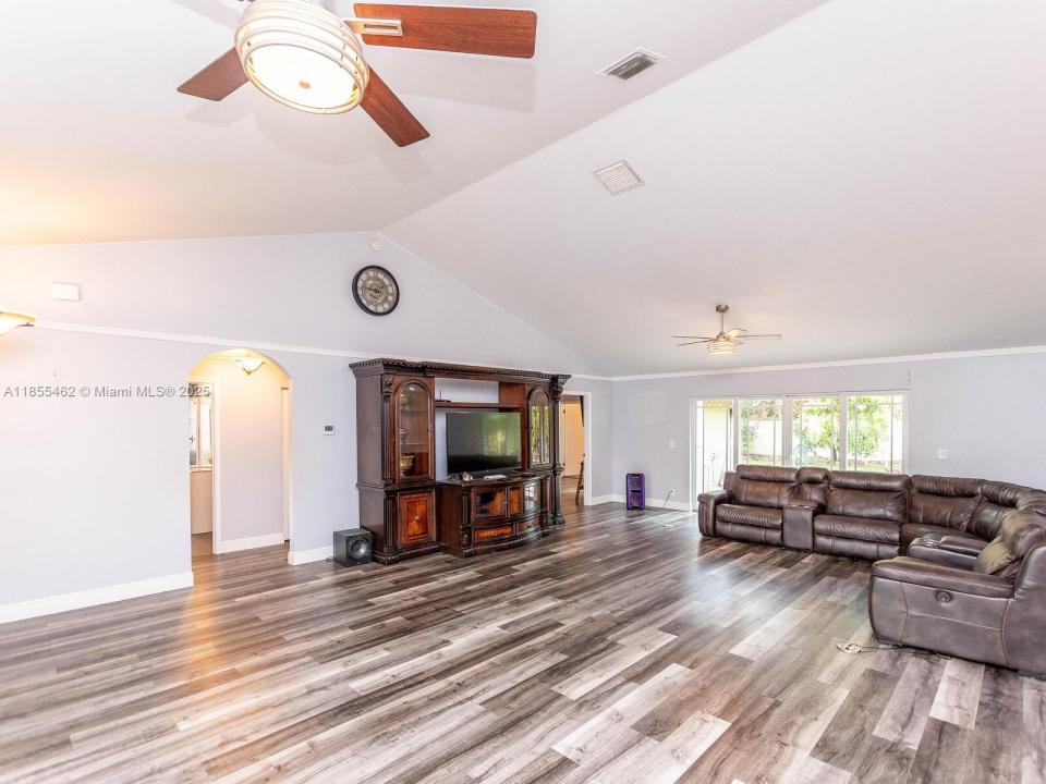 9939 Majestic Way 9939, Boynton Beach, Florida 33437