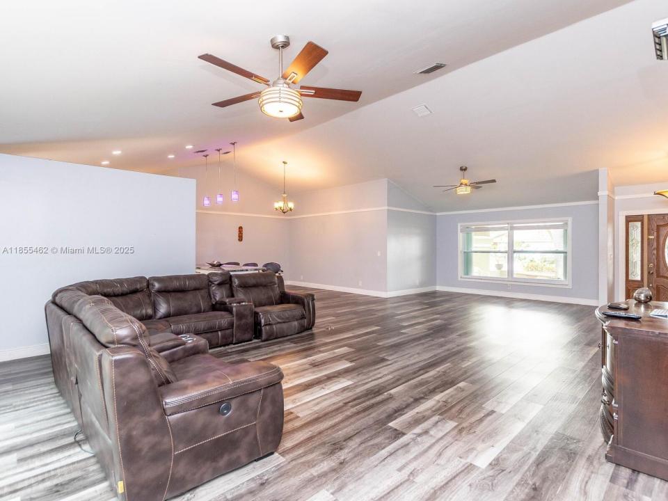 9939 Majestic Way 9939, Boynton Beach, Florida 33437