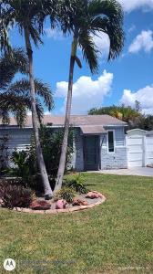 2793 Shawnee Rd B, West Palm Beach, Florida 33406, USA