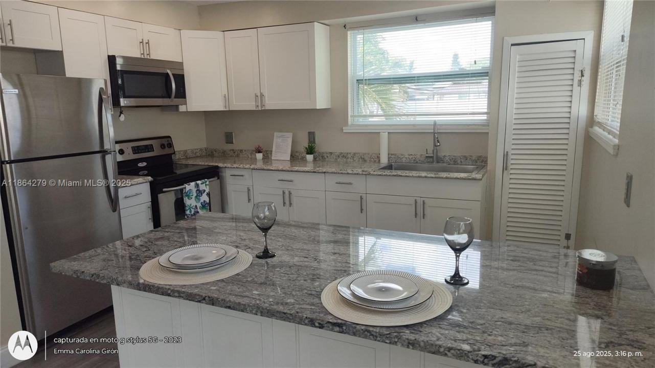 2793 Shawnee Rd B, West Palm Beach, Florida 33406, Estados Unidos