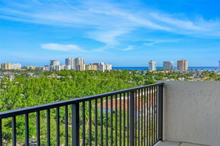 3200 Port Royale Dr N 1111, Fort Lauderdale, Florida 33308, USA