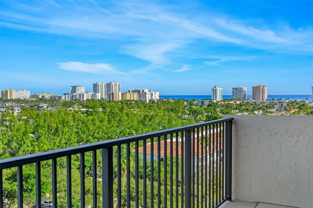3200 Port Royale Dr N 1111, Fort Lauderdale, 佛羅里達州 33308, 美國