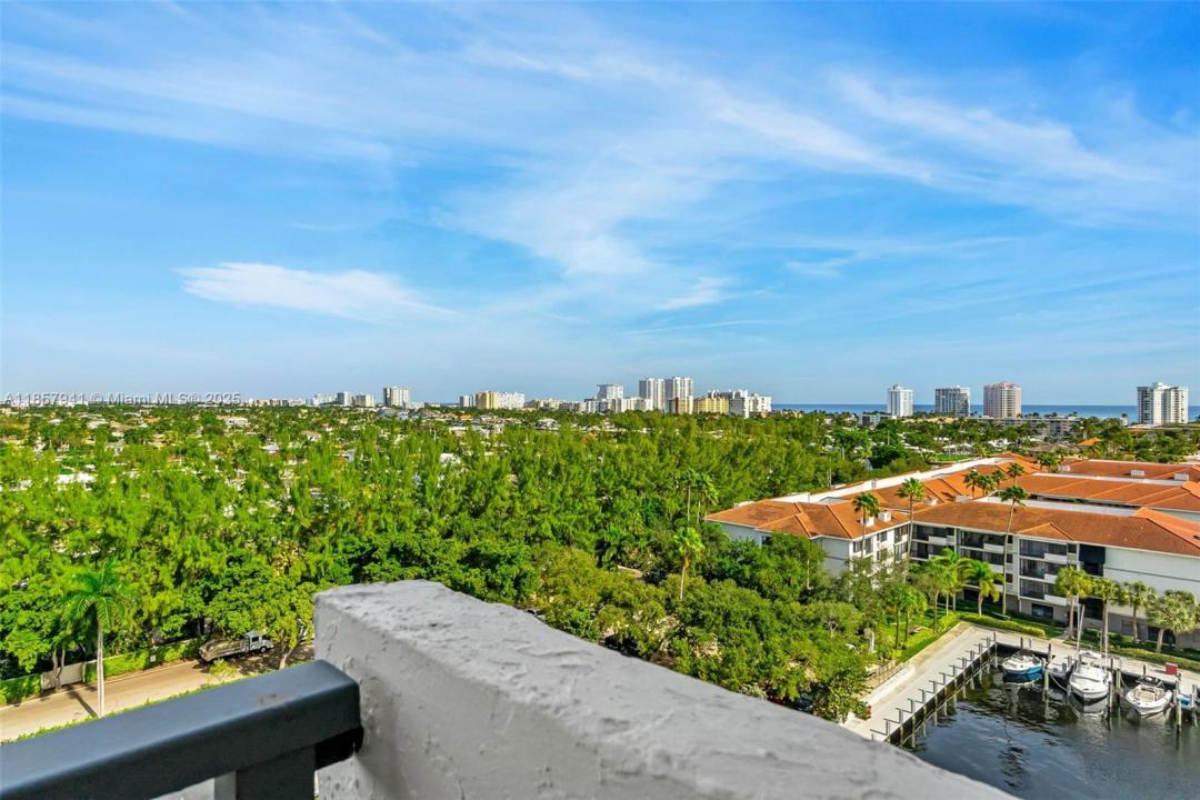 3200 Port Royale Dr N 1111, Fort Lauderdale, 佛羅里達州 33308, 美國