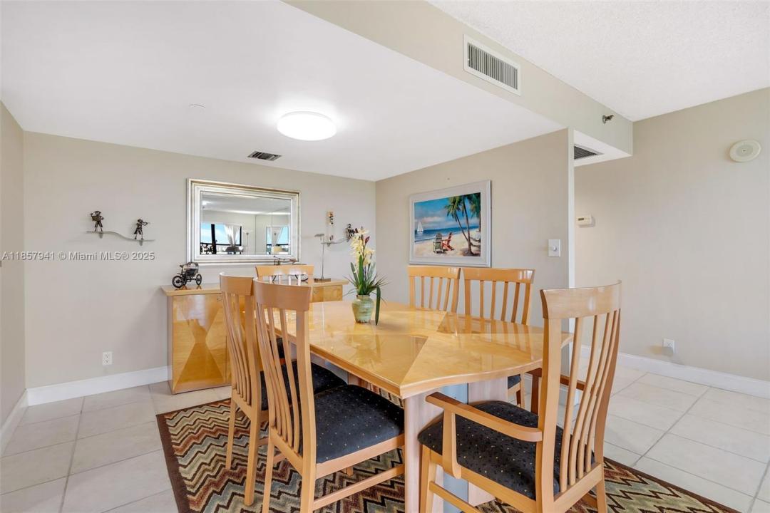 3200 Port Royale Dr N 1111, Fort Lauderdale, 佛羅里達州 33308, 美國