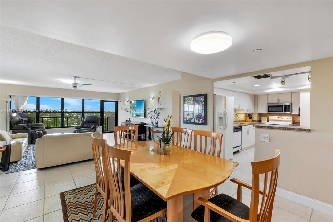 3200 Port Royale Dr N 1111, Fort Lauderdale, 佛羅里達州 33308, 美國