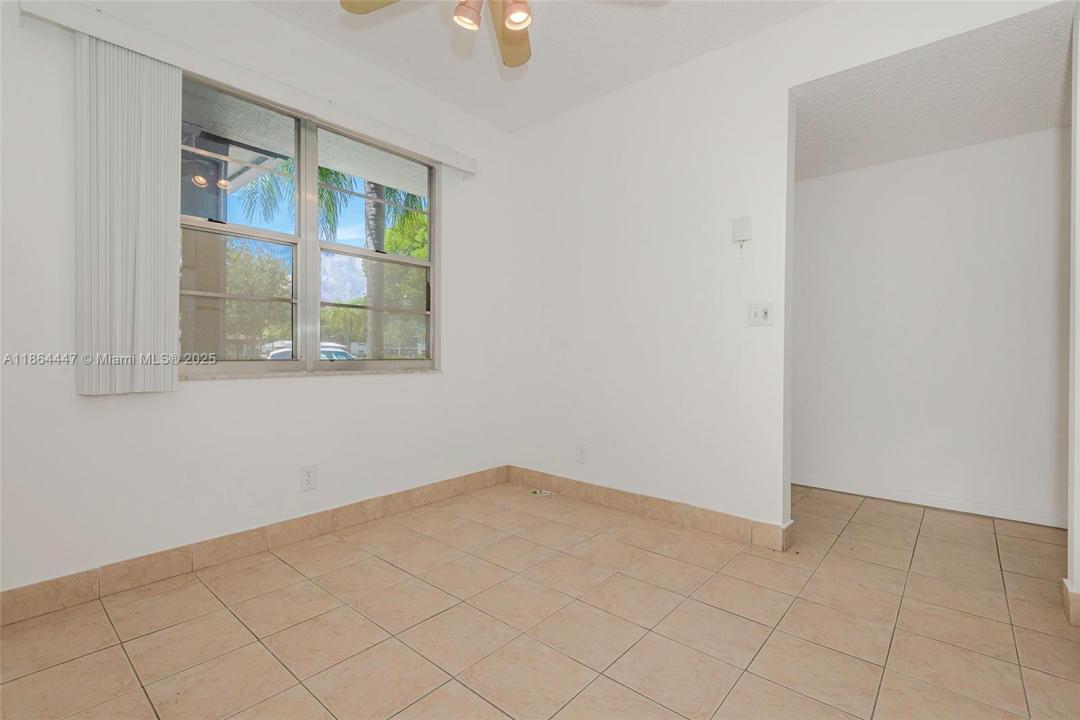 12701 SW 13th St 107F, Pembroke Pines, Флорида 33027, Соединенные Штаты