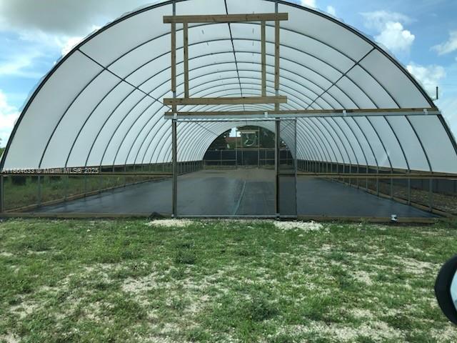 Miami, Flórida 33187, Estados Unidos