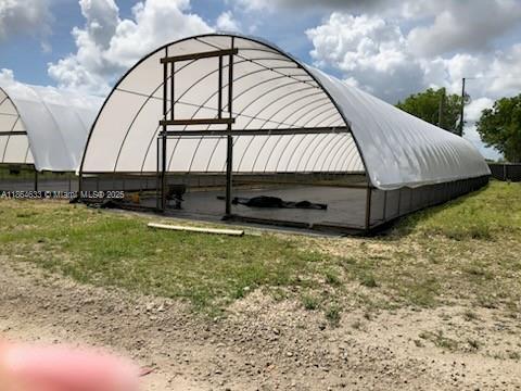 Miami, Flórida 33187, Estados Unidos