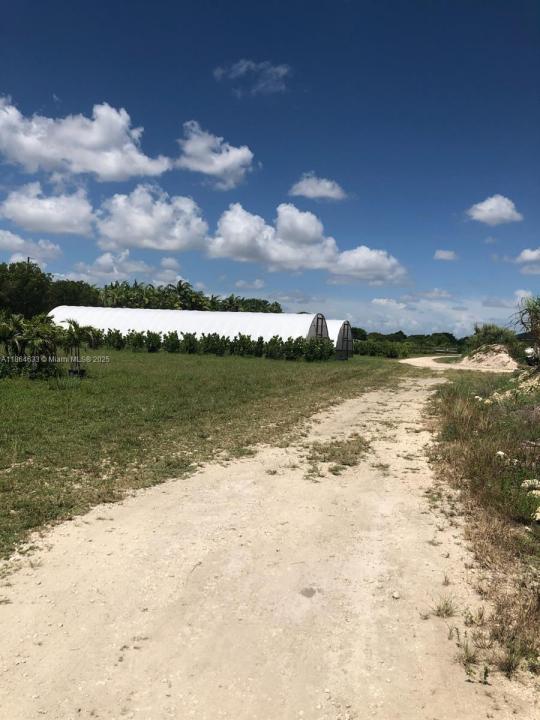 Miami, Flórida 33187, Estados Unidos