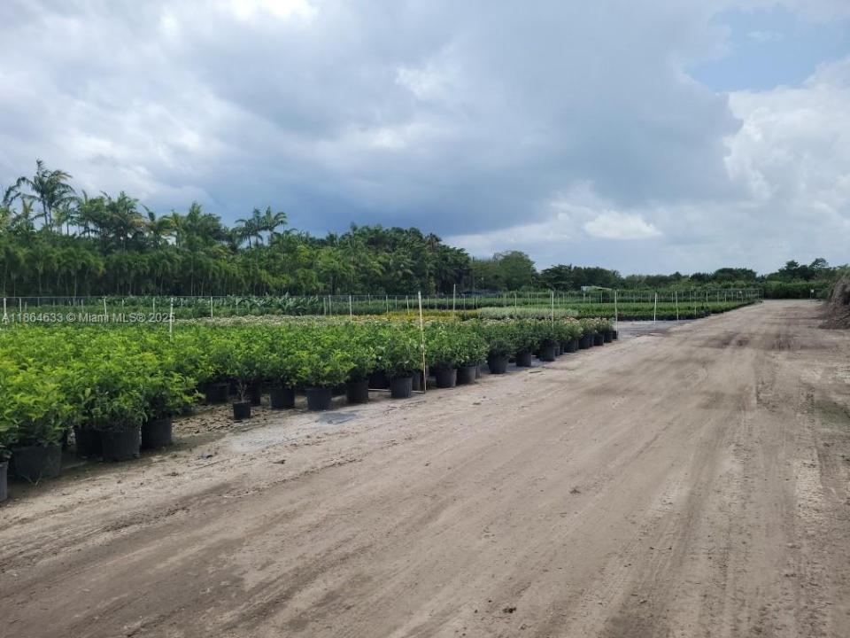 Miami, Flórida 33187, Estados Unidos