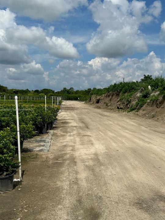 Miami, Flórida 33187, Estados Unidos