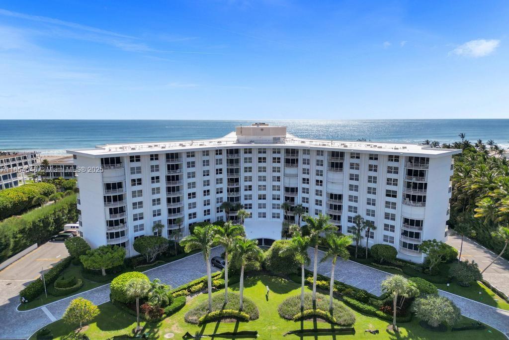 2295 S Ocean Blvd 505, Palm Beach, Florida 33480, USA