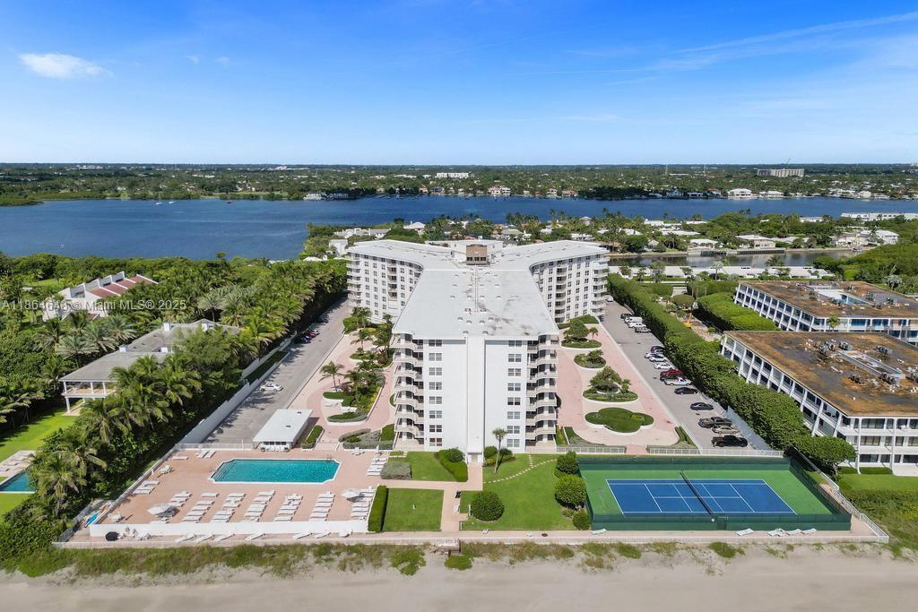 2295 S Ocean Blvd 505, Palm Beach, Florida 33480, USA