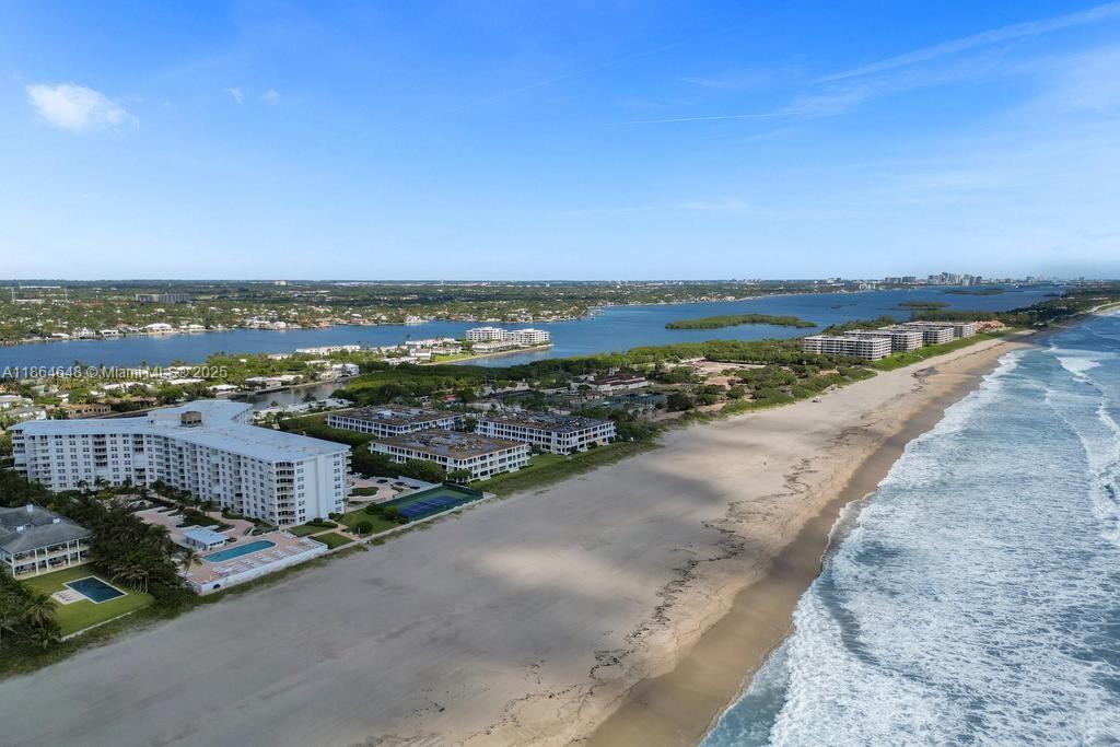 2295 S Ocean Blvd 505, Palm Beach, Florida 33480, USA