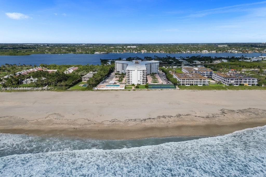 2295 S Ocean Blvd 505, Palm Beach, Florida 33480, USA