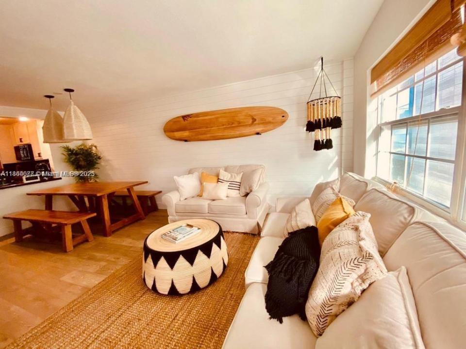 325 Ocean Dr 408, Miami Beach, Florida 33139, Estados Unidos