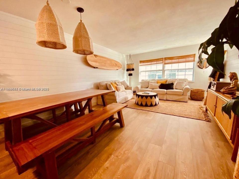 325 Ocean Dr 408, Miami Beach, Florida 33139, Estados Unidos